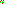 Destellos dst-4198073