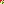 Destellos dst-4198074