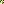 Destellos dst-4198075