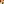 Destellos dst-4198076