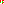 Destellos dst-4198077