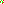 Destellos dst-4198078