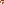 Destellos dst-4198079