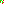Destellos dst-4198080