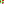 Destellos dst-4198081
