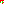 Destellos dst-4198082