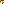 Destellos dst-4198083