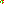 Destellos dst-4198084