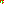 Destellos dst-4198085