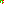 Destellos dst-4198086