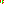 Destellos dst-4198087