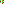 Destellos dst-4198088