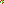 Destellos dst-4198089