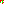 Destellos dst-4198090