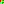 Destellos dst-4198091