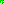 Destellos dst-4198092
