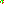 Destellos dst-4198093