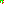 Destellos dst-4198094