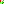 Destellos dst-4198095