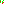 Destellos dst-4198096