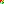 Destellos dst-4198097