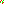 Destellos dst-4198098