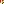 Destellos dst-4198103