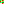 Destellos dst-4198104