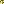 Destellos dst-4198105