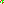Destellos dst-4198113