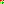 Destellos dst-4198123