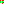 Destellos dst-4198128