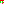 Destellos dst-4198130
