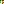 Destellos dst-4198132