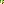 Destellos dst-4198134