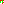 Destellos dst-4198138