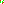 Destellos dst-4198143