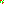 Destellos dst-4198147