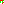Destellos dst-4198152