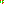 Destellos dst-4198153