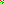 Destellos dst-4198166