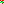 Destellos dst-4198175