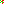 Destellos dst-4198176
