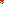 Destellos dst-4198179