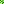 Destellos dst-4198206