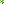 Destellos dst-4198207