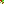 Destellos dst-4198209