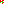Destellos dst-4198222