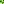 Destellos dst-4198224