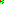 Destellos dst-4198231